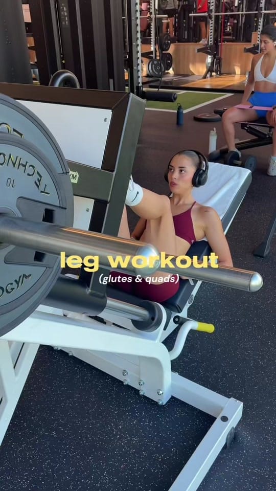 Post 5 by isabella on TikTok (video)