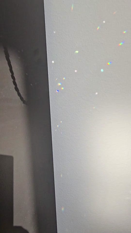 Post 8 by SzituArt on TikTok (video)