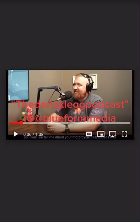 Post 4 by officiallyroadblock on TikTok (video)