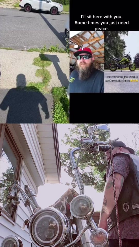 Post 8 by officiallyroadblock on TikTok (video)