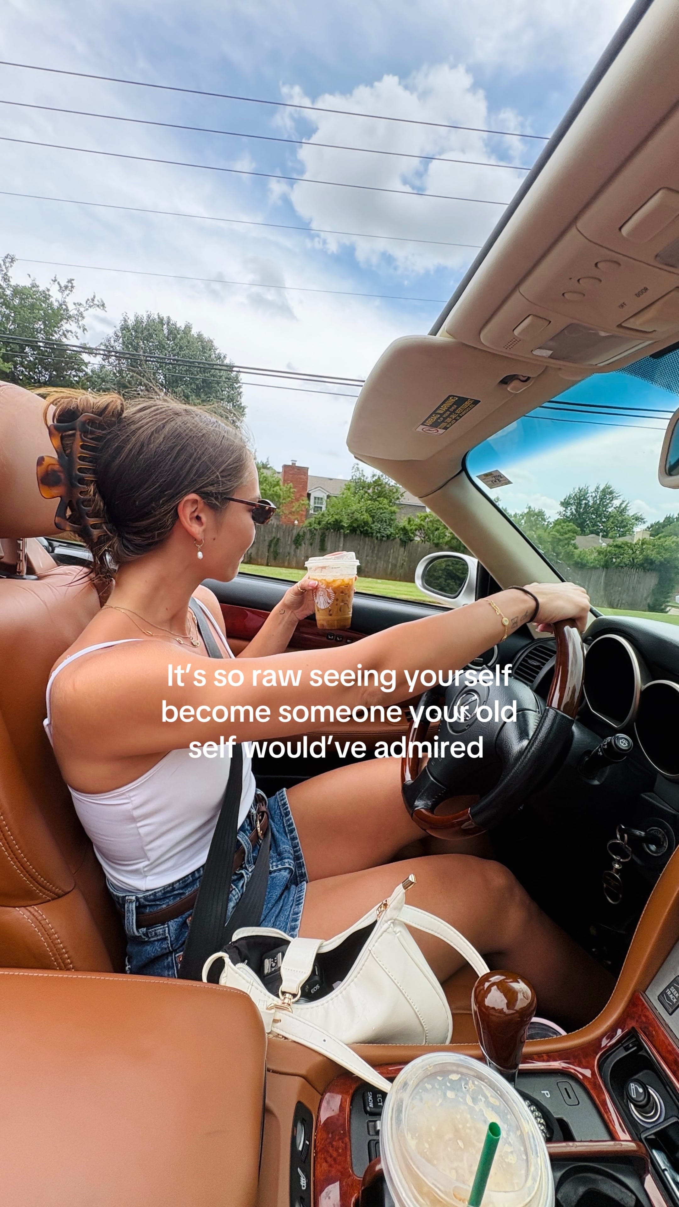 Post 7 by Breauna Eckman on TikTok (video)