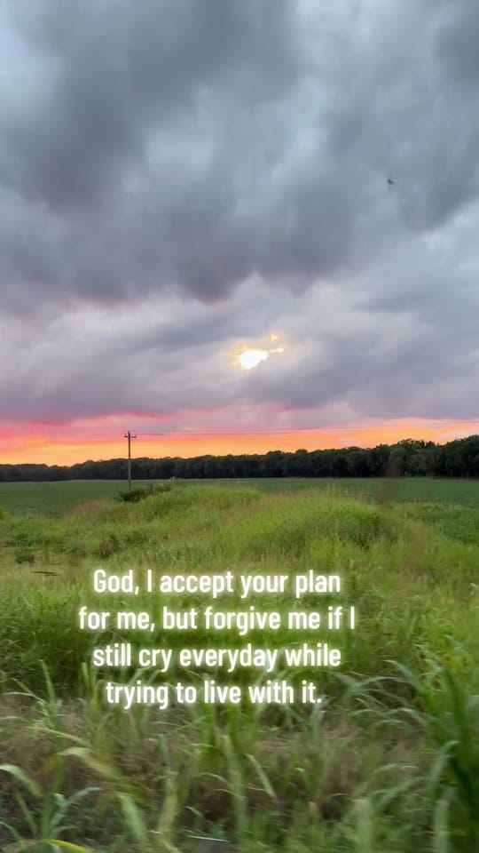 Post 1 by Paula Leigh on TikTok (video)
