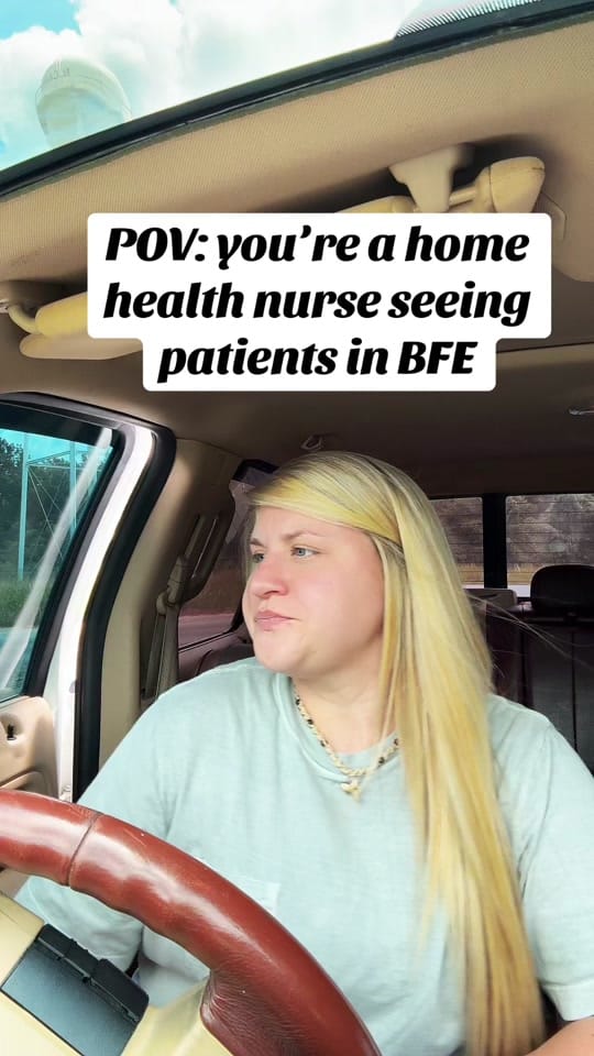 Post 10 by Paula Leigh on TikTok (video)