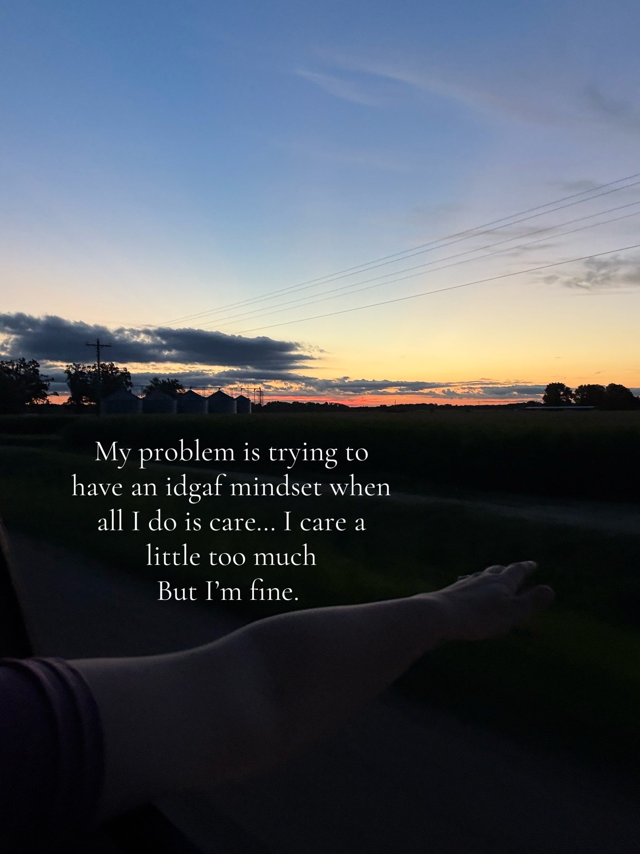 Post 2 by Paula Leigh on TikTok (video)