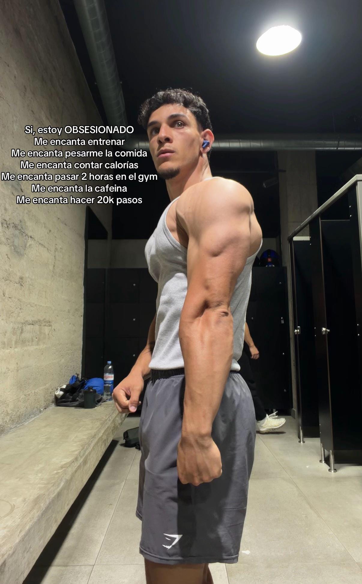 Post 3 by Jose Suárez on TikTok (video)