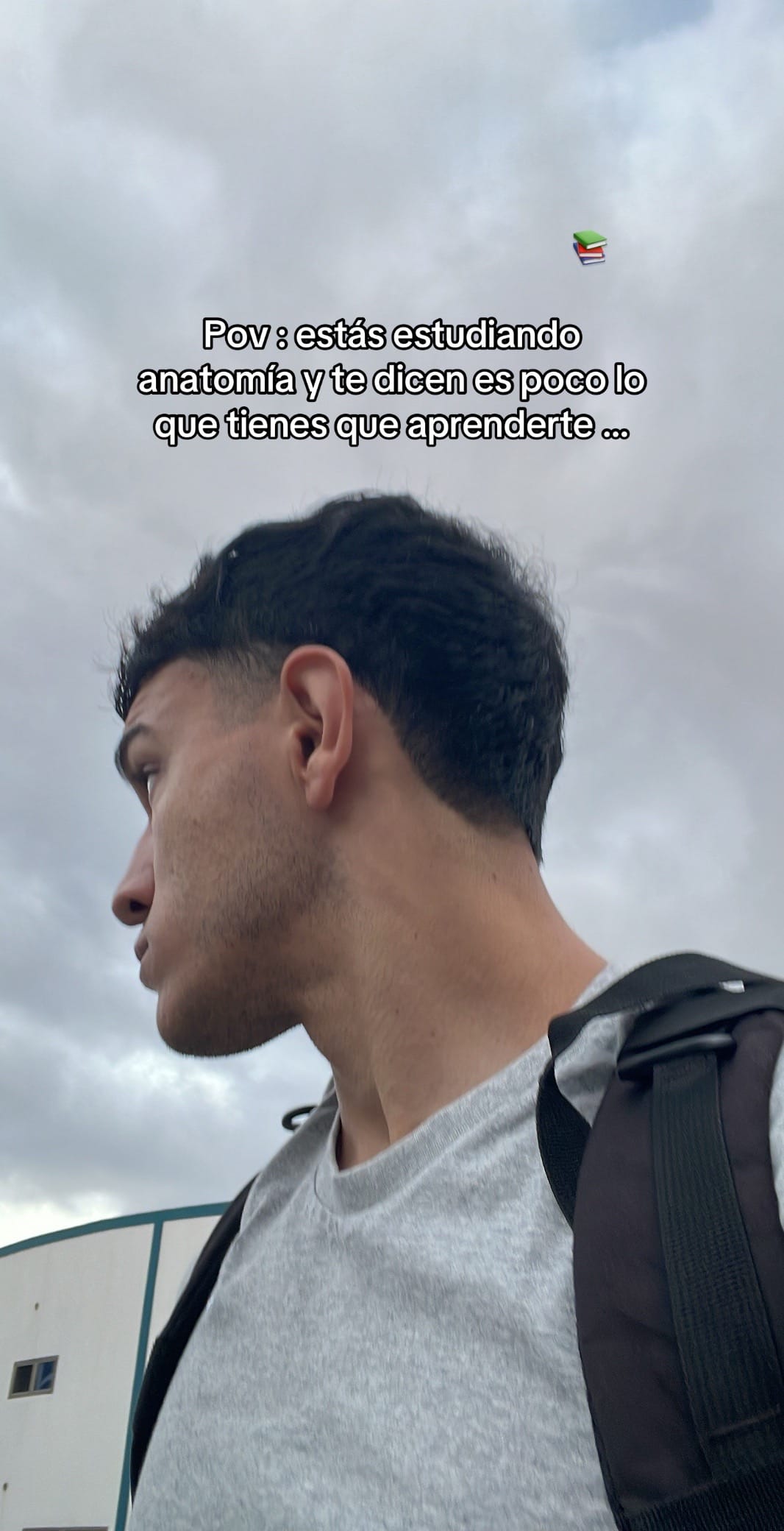 Post 9 by Jose Suárez on TikTok (video)