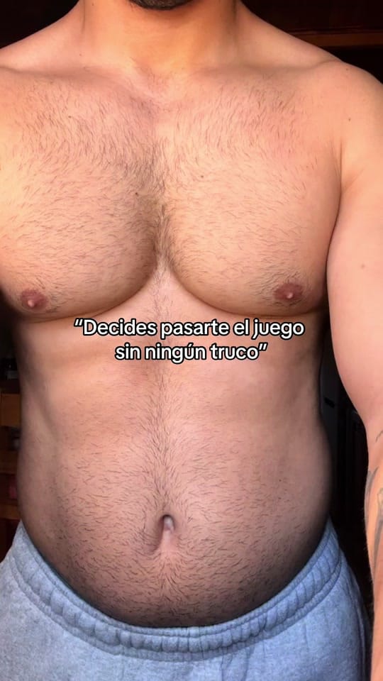 Post 10 by Jose Suárez on TikTok (video)