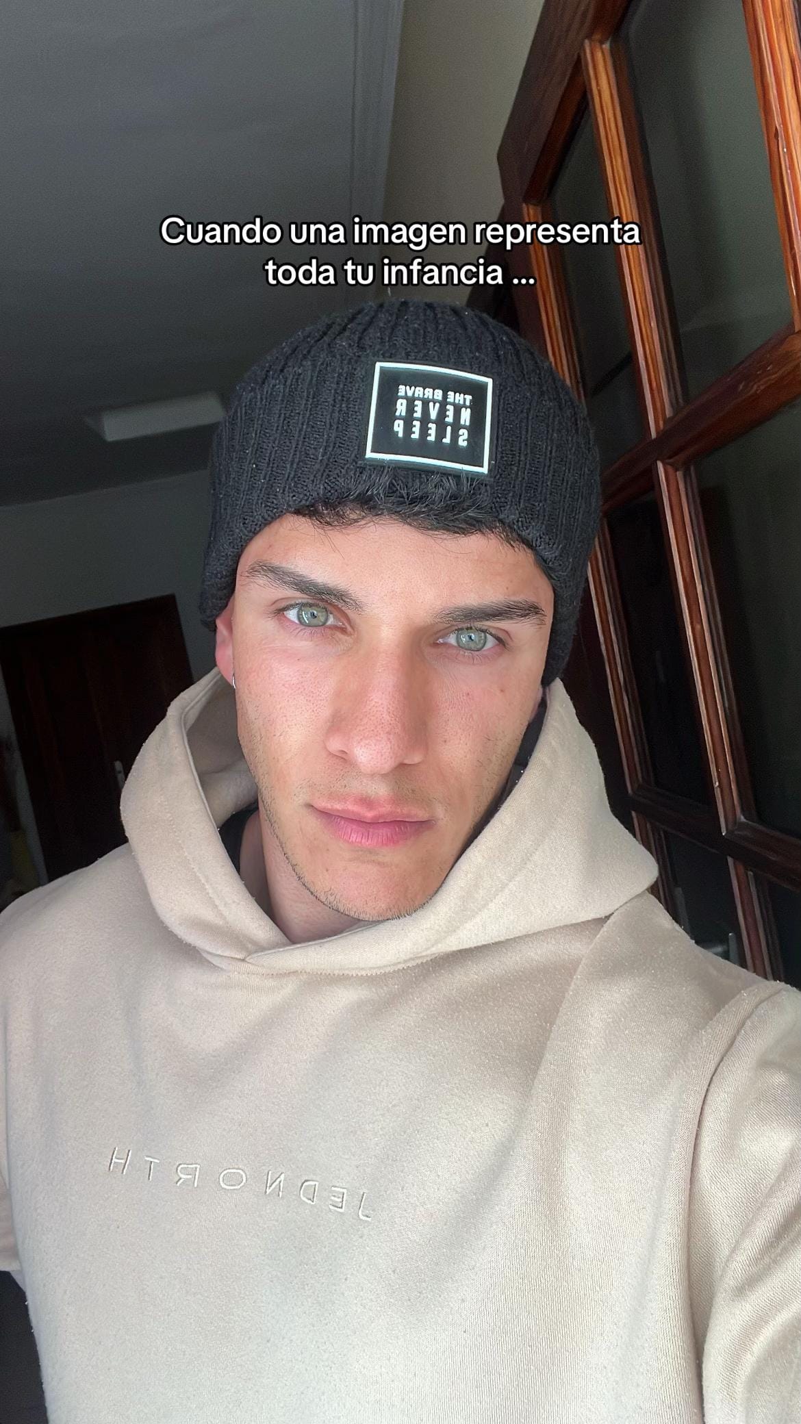 Post 8 by Jose Suárez on TikTok (video)