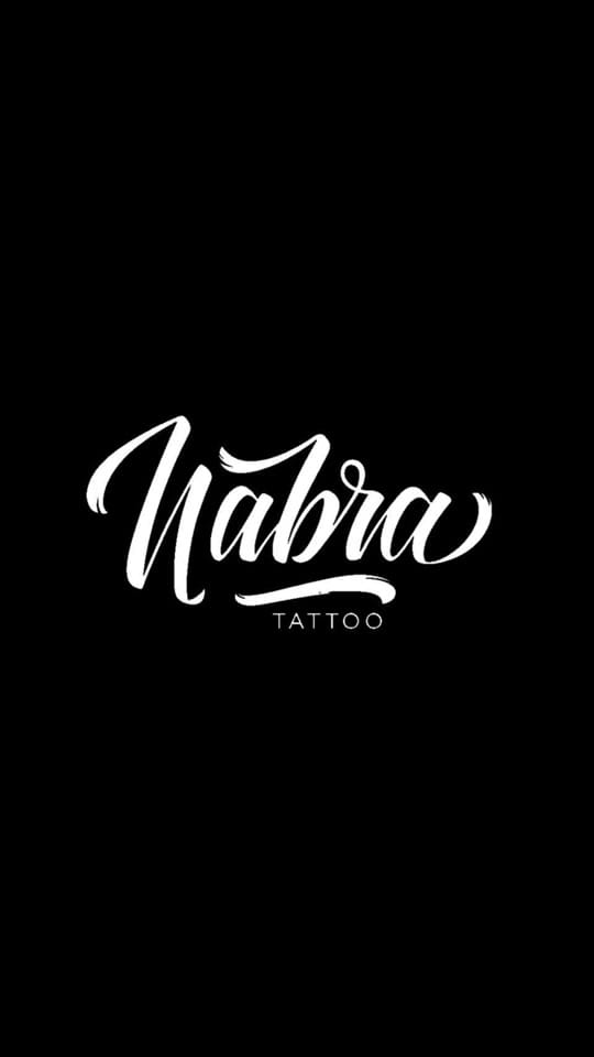 Post 1 by HABRA on TikTok (video)