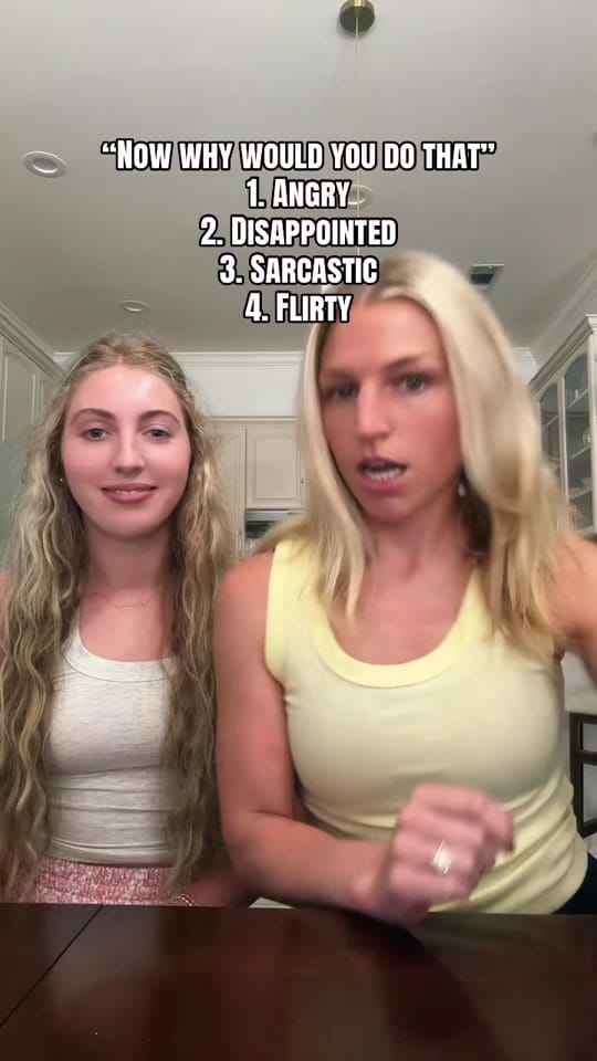 Post 6 by Marley | RN on TikTok (video)