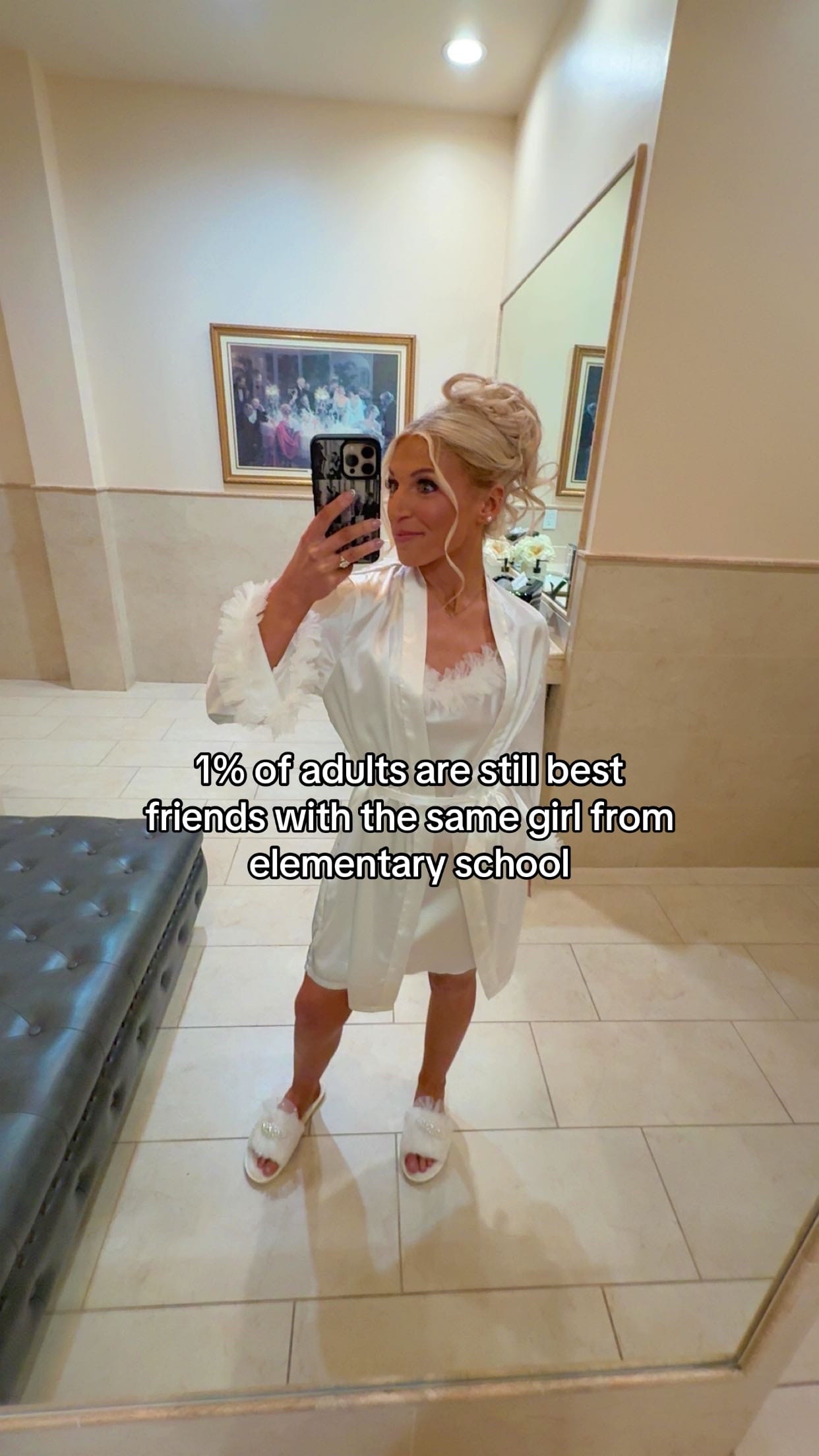 Post 4 by Marley | RN on TikTok (video)