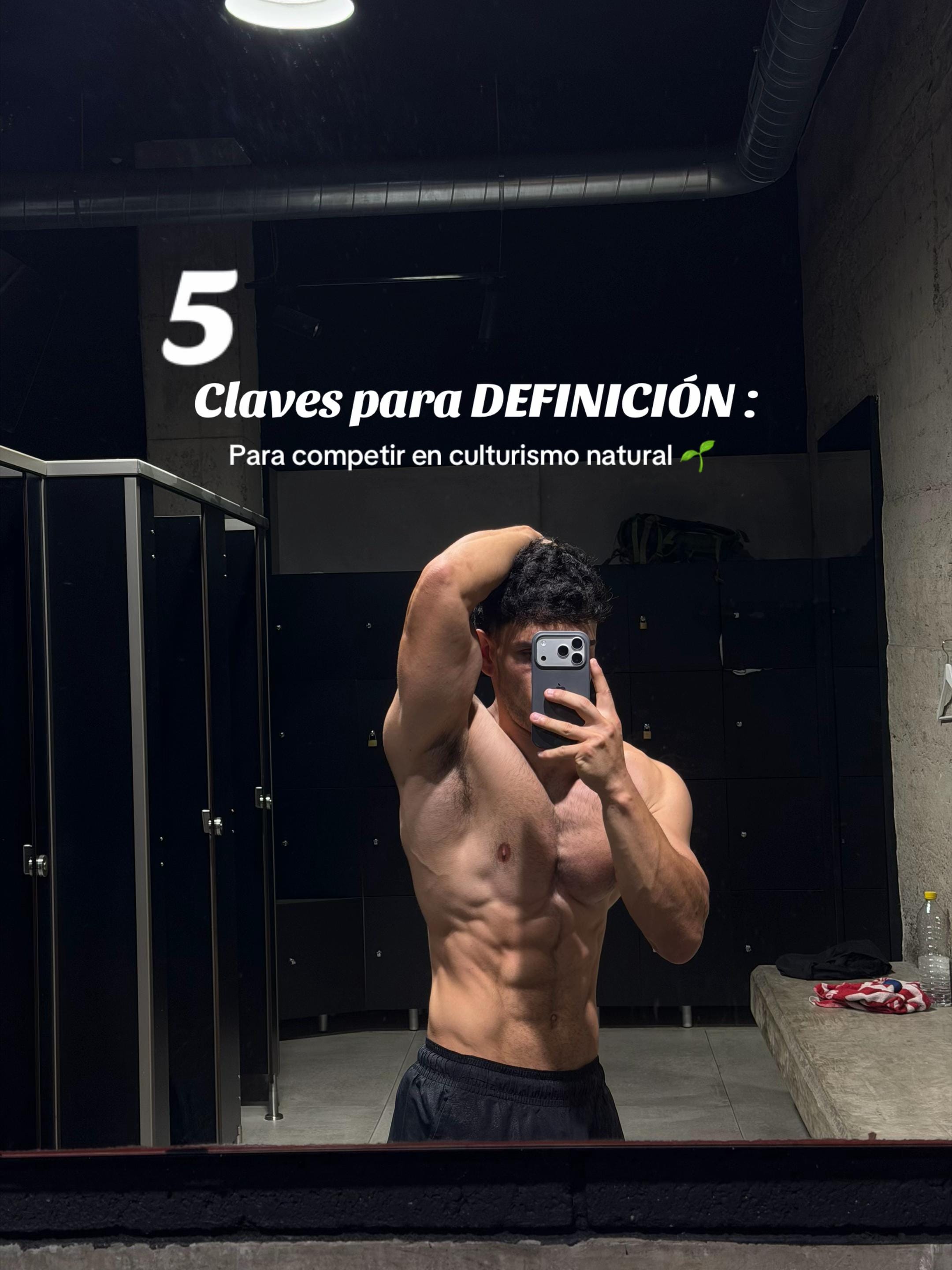 Post 5 by Jose Suárez on TikTok (video)
