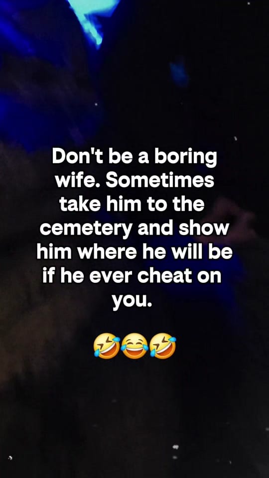 Post 4 by Jen_❌️er78 on TikTok (video)
