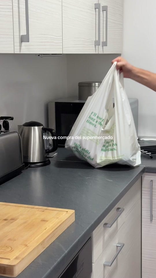 Post 9 by sergiollompart_ on TikTok (video)