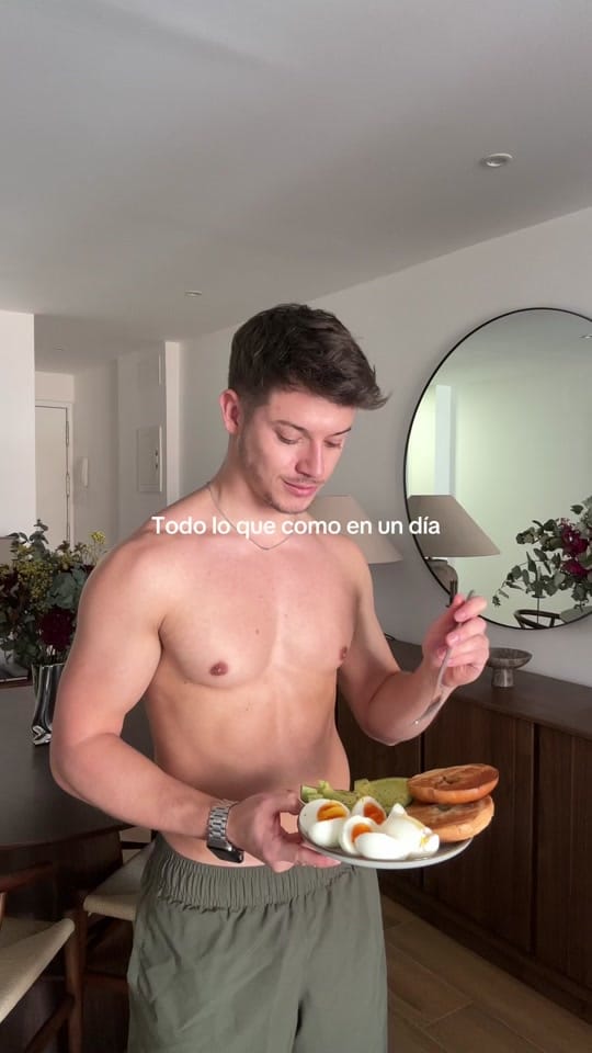 Post 8 by sergiollompart_ on TikTok (video)