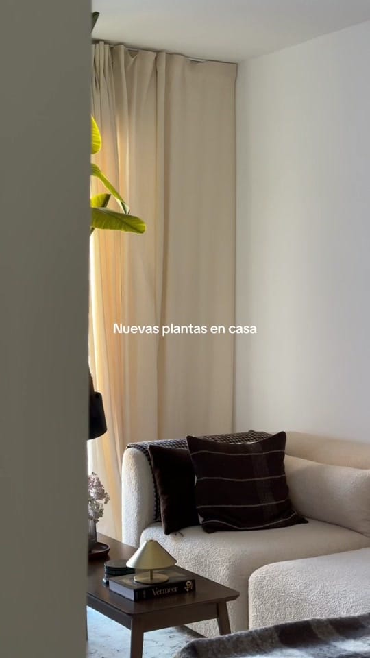 Post 6 by sergiollompart_ on TikTok (video)