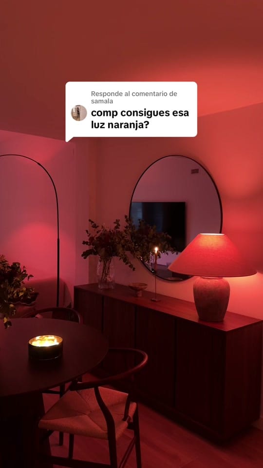 Post 7 by sergiollompart_ on TikTok (video)