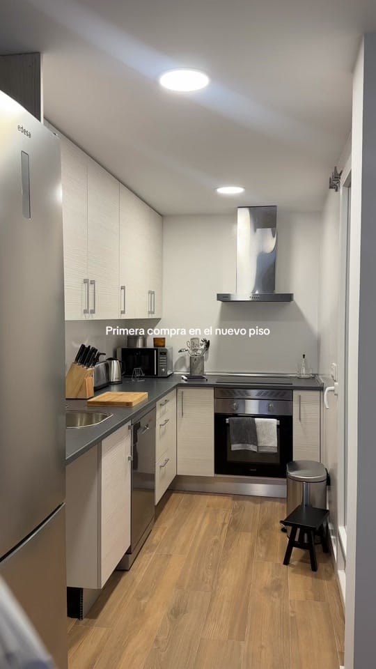 Post 10 by sergiollompart_ on TikTok (video)