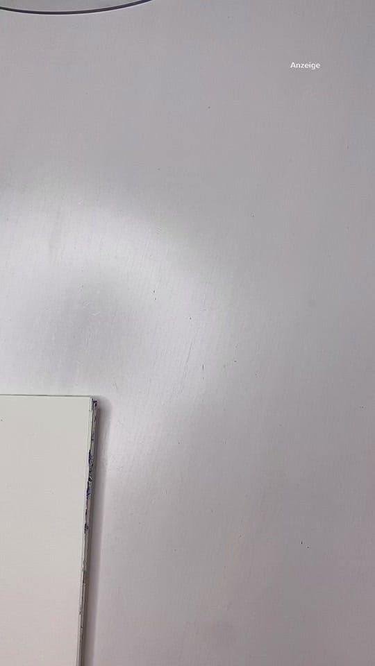 Post 2 by ❁ Laura ❁ on TikTok (video)