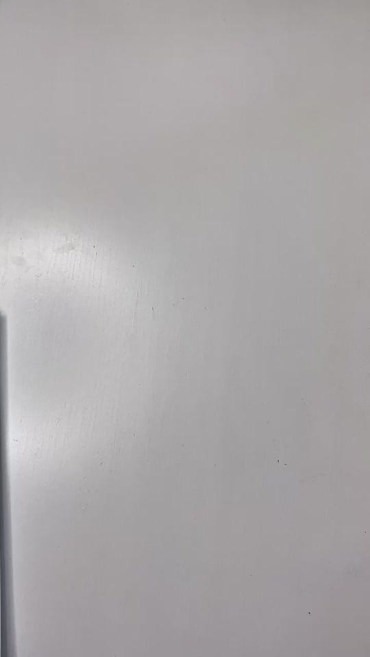 Post 7 by ❁ Laura ❁ on TikTok (video)