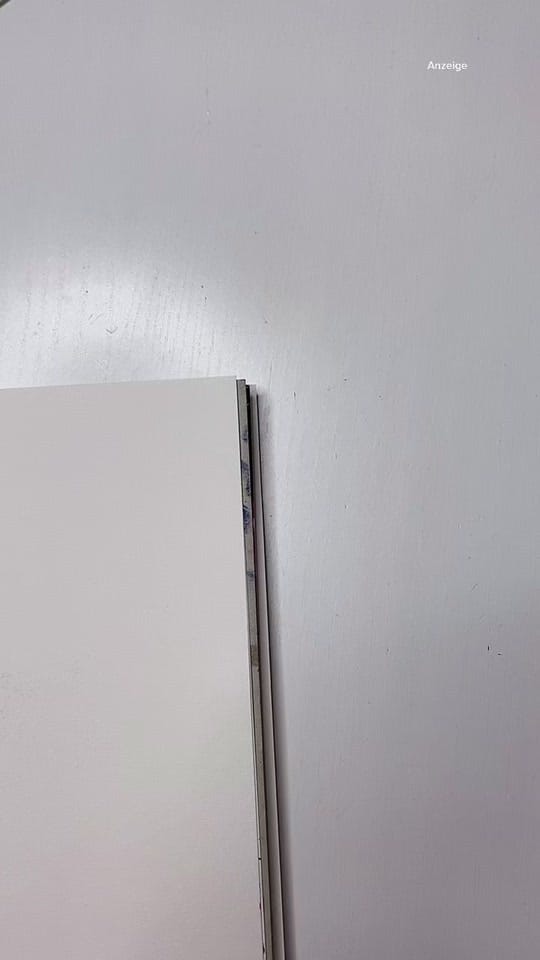 Post 5 by ❁ Laura ❁ on TikTok (video)