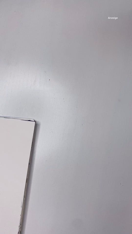 Post 3 by ❁ Laura ❁ on TikTok (video)