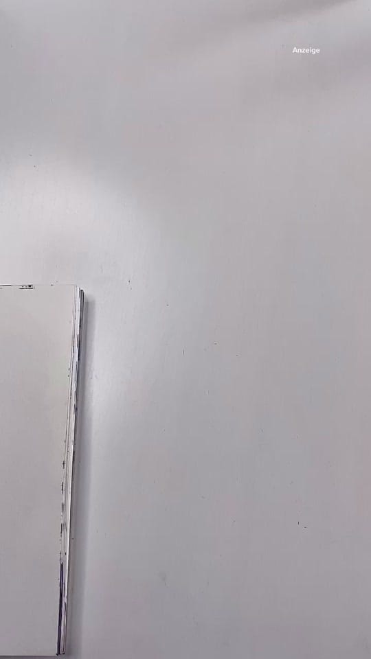 Post 8 by ❁ Laura ❁ on TikTok (video)
