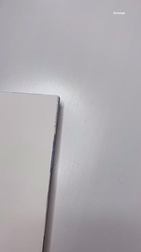 Post 9 by ❁ Laura ❁ on TikTok (video)