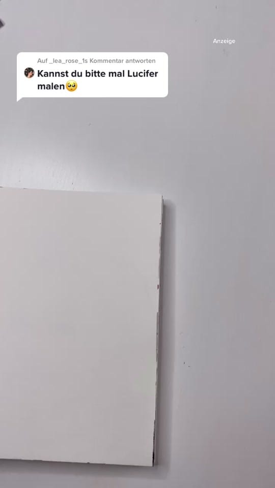 Post 6 by ❁ Laura ❁ on TikTok (video)