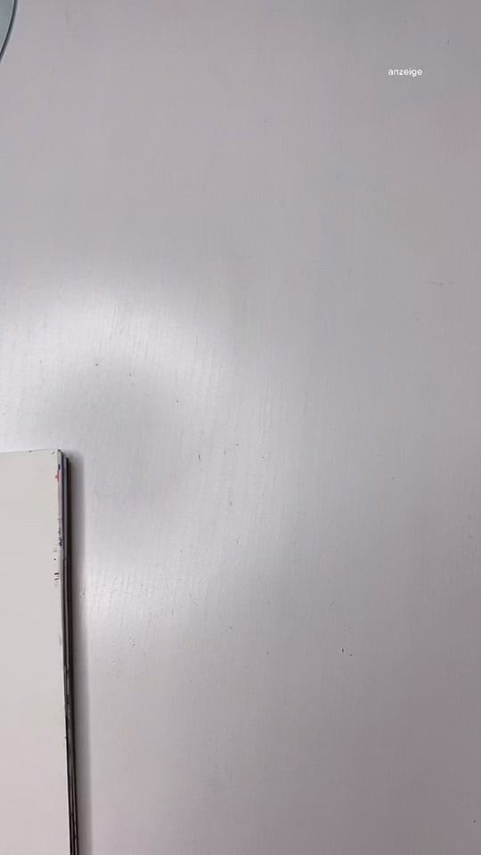 Post 4 by ❁ Laura ❁ on TikTok (video)