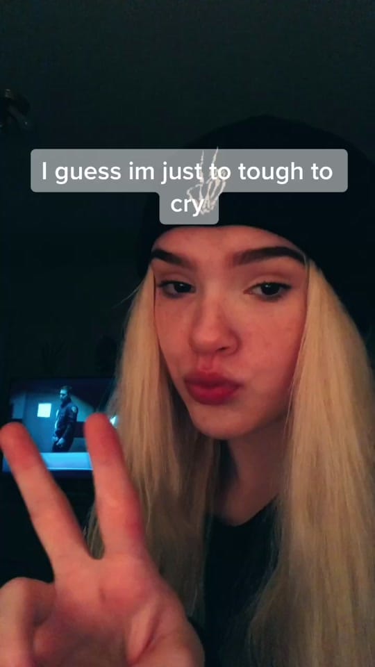 Post 7 by Kayla | Charge LPN 🩺 on TikTok (video)