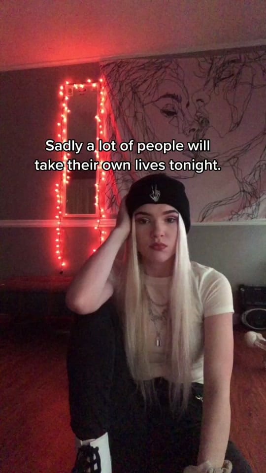 Post 8 by Kayla | Charge LPN 🩺 on TikTok (video)
