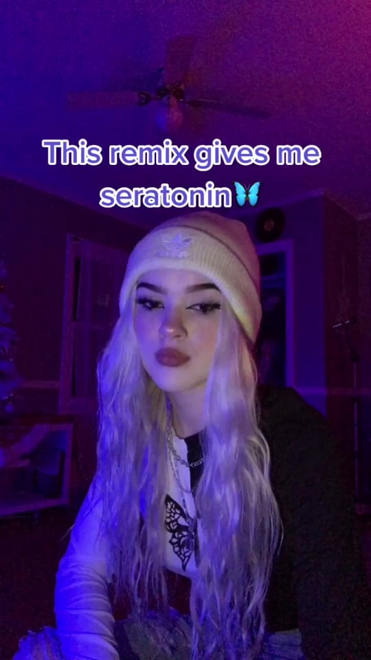 Post 9 by Kayla | Charge LPN 🩺 on TikTok (video)