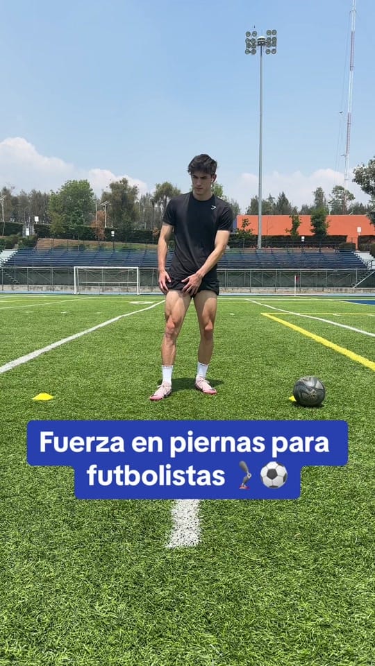 Post 10 by Pato Arias on TikTok (video)