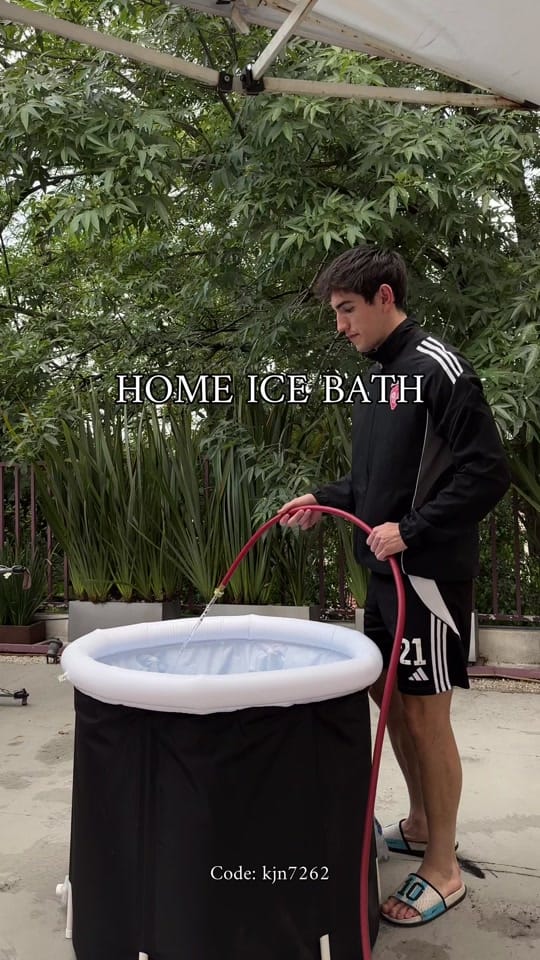 Post 6 by Pato Arias on TikTok (video)