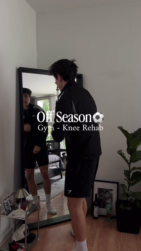 Post 3 by Pato Arias on TikTok (video)