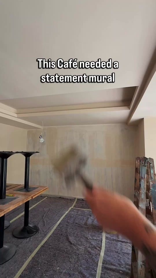 Post 6 by Flo Erb on TikTok (video)