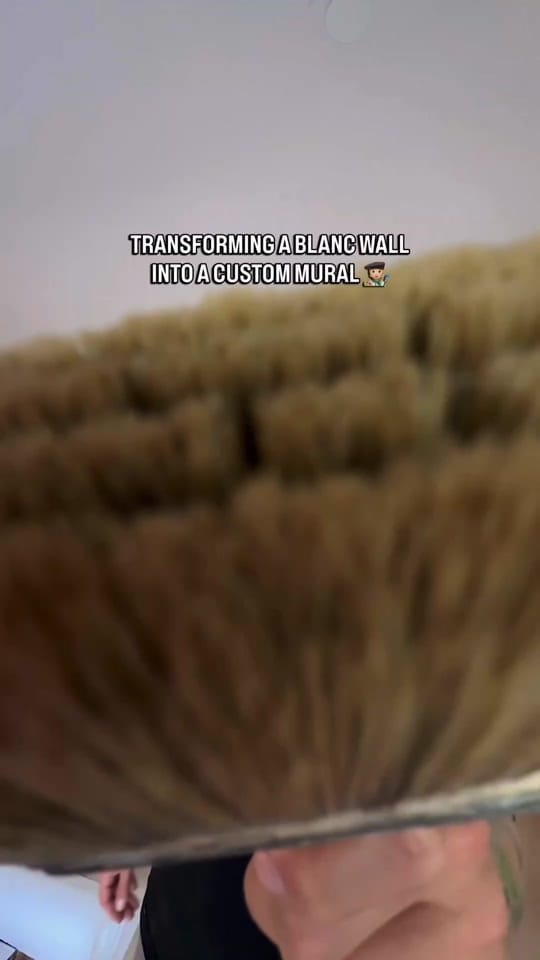 Post 2 by Flo Erb on TikTok (video)