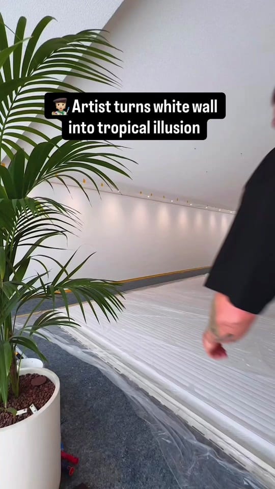 Post 7 by Flo Erb on TikTok (video)