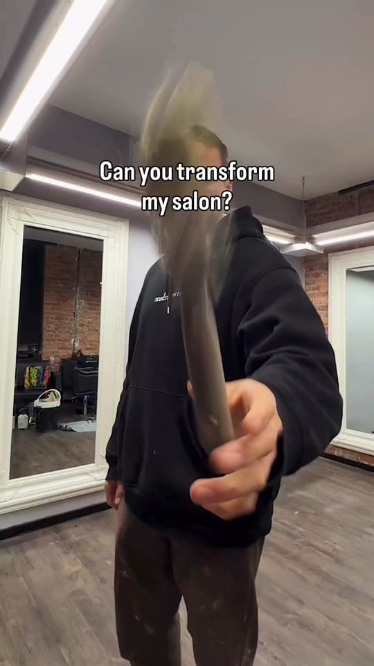 Post 9 by Flo Erb on TikTok (video)