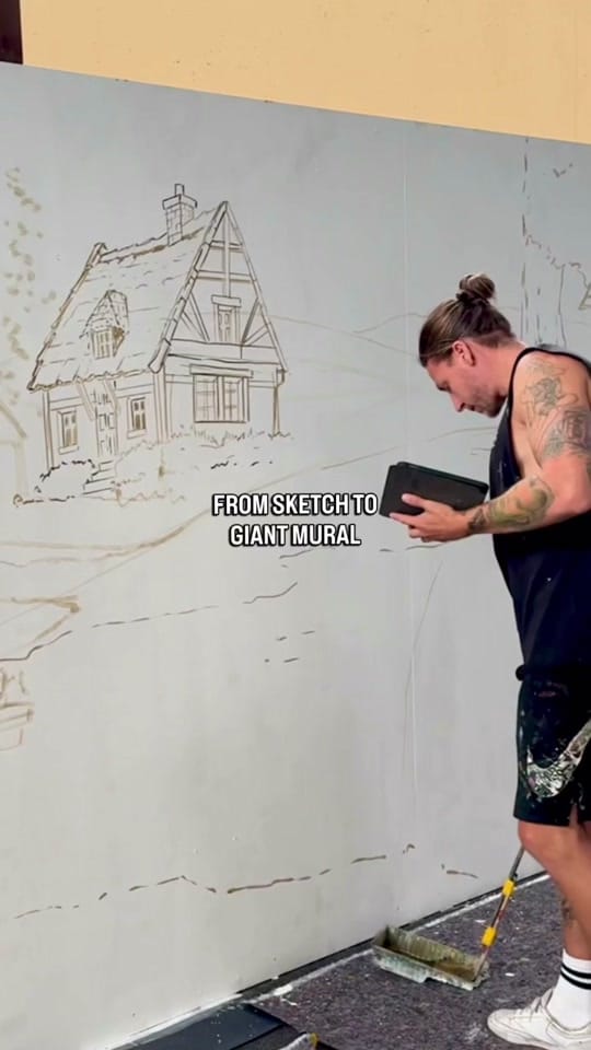 Post 3 by Flo Erb on TikTok (video)