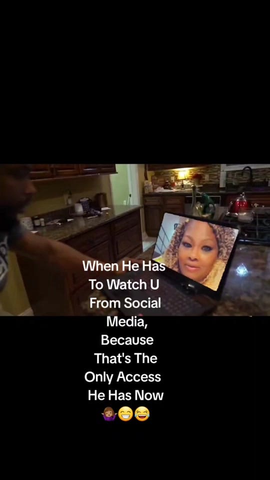 Post 10 by StacyW♊️ on TikTok (video)
