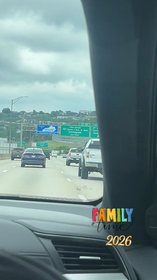 Post 6 by StacyW♊️ on TikTok (video)