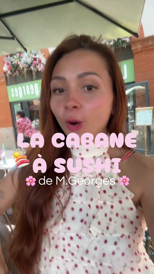 Post 3 by Margaux 🍵🩰 on TikTok (video)