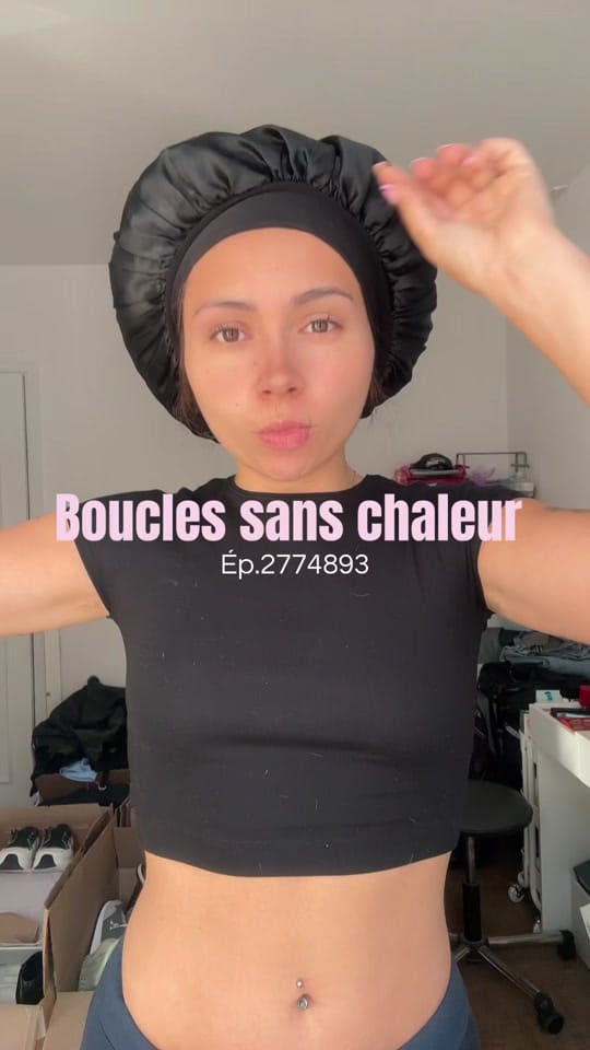 Post 6 by Margaux 🍵🩰 on TikTok (video)