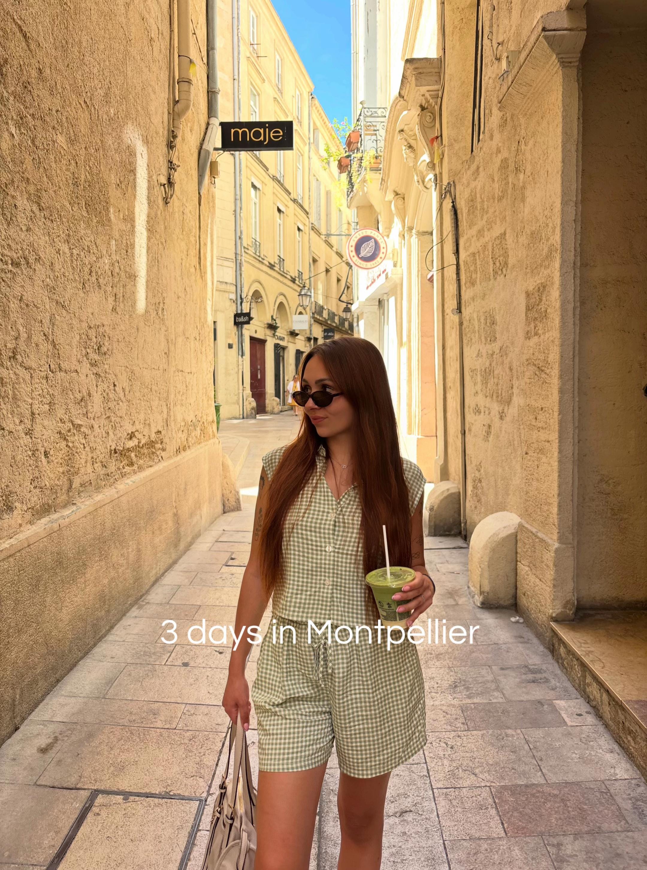 Post 4 by Margaux 🍵🩰 on TikTok (video)