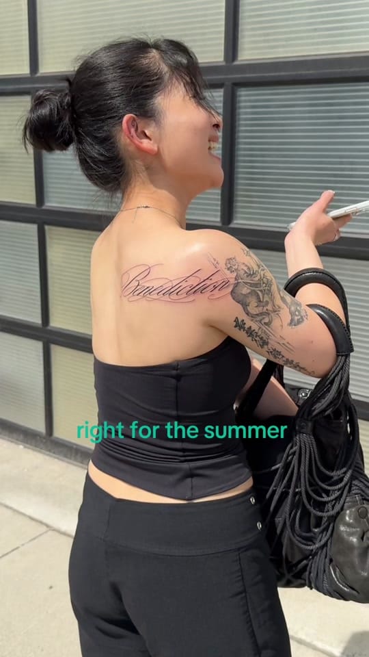 Post 5 by dasha on TikTok (video)