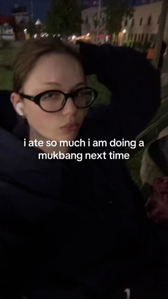 Post 9 by dasha on TikTok (video)