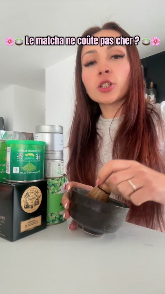 Post 10 by Margaux 🍵🩰 on TikTok (video)