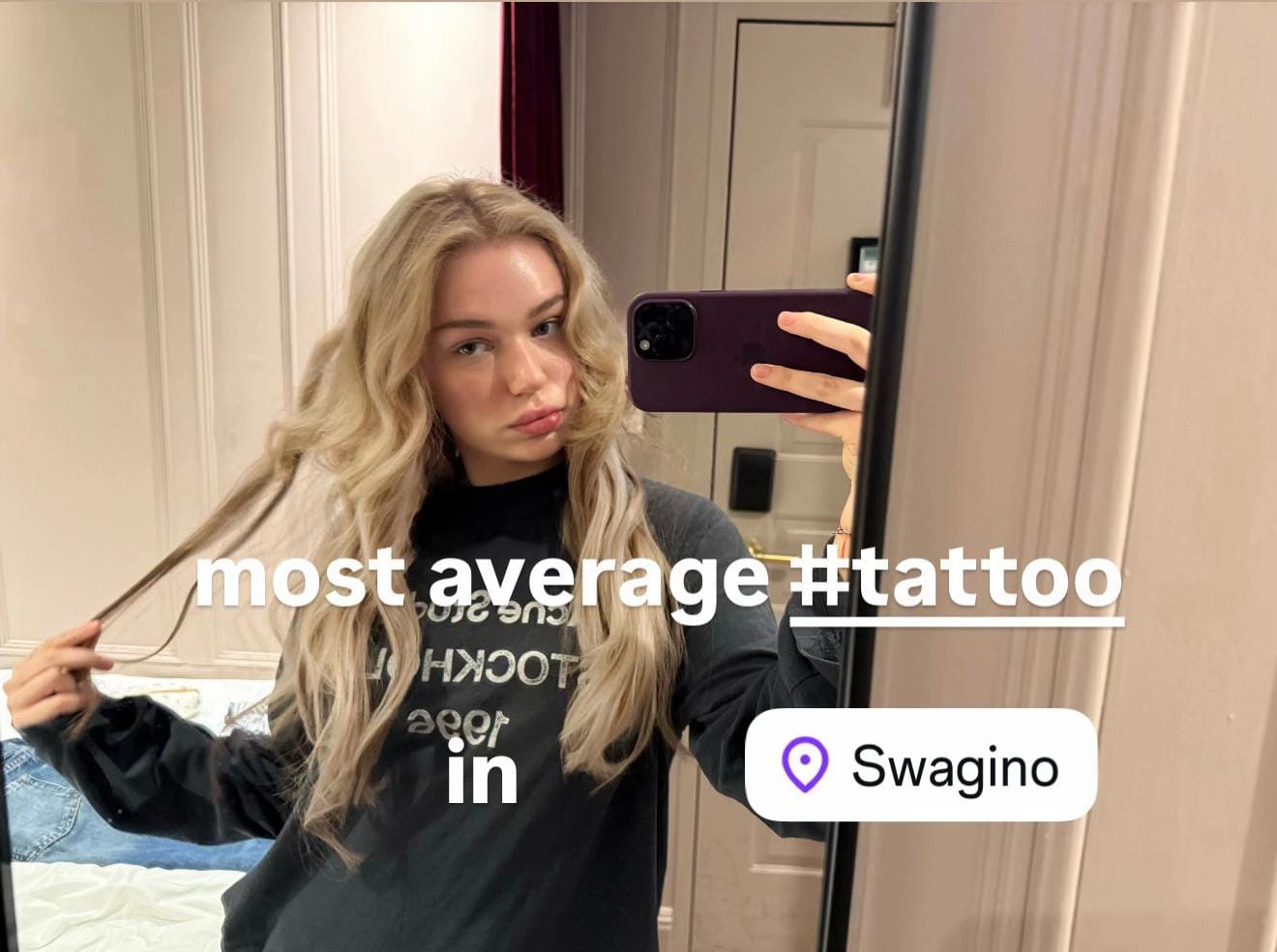 Post 7 by dasha on TikTok (video)